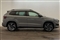 Skoda Karoq Image 4