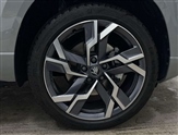 Skoda Karoq Image 6