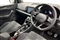 Skoda Karoq Image 7