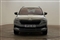 Skoda Karoq Image 8