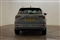 Skoda Karoq Image 9