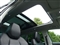 Skoda Karoq Image 4