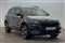 Skoda Karoq Image 1