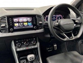 Skoda Karoq Image 2