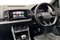 Skoda Karoq Image 2