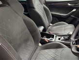 Skoda Karoq Image 3