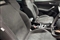 Skoda Karoq Image 3