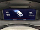 Skoda Karoq Image 4