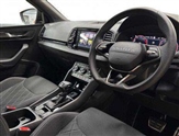 Skoda Karoq Image 6