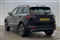 Skoda Karoq Image 7