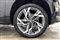 Skoda Karoq Image 8