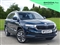 Skoda Karoq Image 1