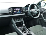 Skoda Karoq Image 2