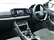 Skoda Karoq Image 2