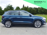 Skoda Karoq Image 3