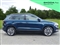 Skoda Karoq Image 3