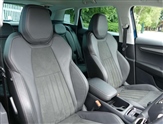 Skoda Karoq Image 4