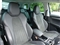Skoda Karoq Image 4