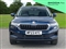 Skoda Karoq Image 5