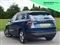 Skoda Karoq Image 6