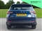Skoda Karoq Image 7