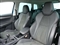 Skoda Karoq Image 8