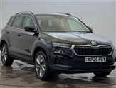 Skoda Karoq Image 1
