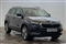 Skoda Karoq Image 1