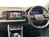 Skoda Karoq Image 2