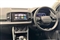 Skoda Karoq Image 2