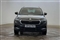 Skoda Karoq Image 3
