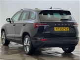 Skoda Karoq Image 5