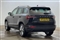Skoda Karoq Image 5