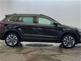 Skoda Karoq Image 6