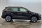 Skoda Karoq Image 6