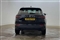 Skoda Karoq Image 7
