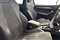 Skoda Karoq Image 8