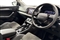 Skoda Karoq Image 9