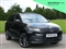 Skoda Karoq Image 1