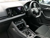 Skoda Karoq Image 2
