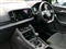 Skoda Karoq Image 2