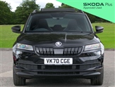 Skoda Karoq Image 3