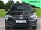 Skoda Karoq Image 3
