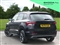 Skoda Karoq Image 5