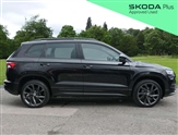 Skoda Karoq Image 6