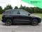 Skoda Karoq Image 6