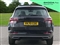 Skoda Karoq Image 7