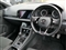 Skoda Karoq Image 9