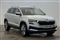 Skoda Karoq Image 1