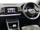 Skoda Karoq Image 2
